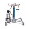 Genie Co2 250lbs Capacity Material Lift GH-5.6