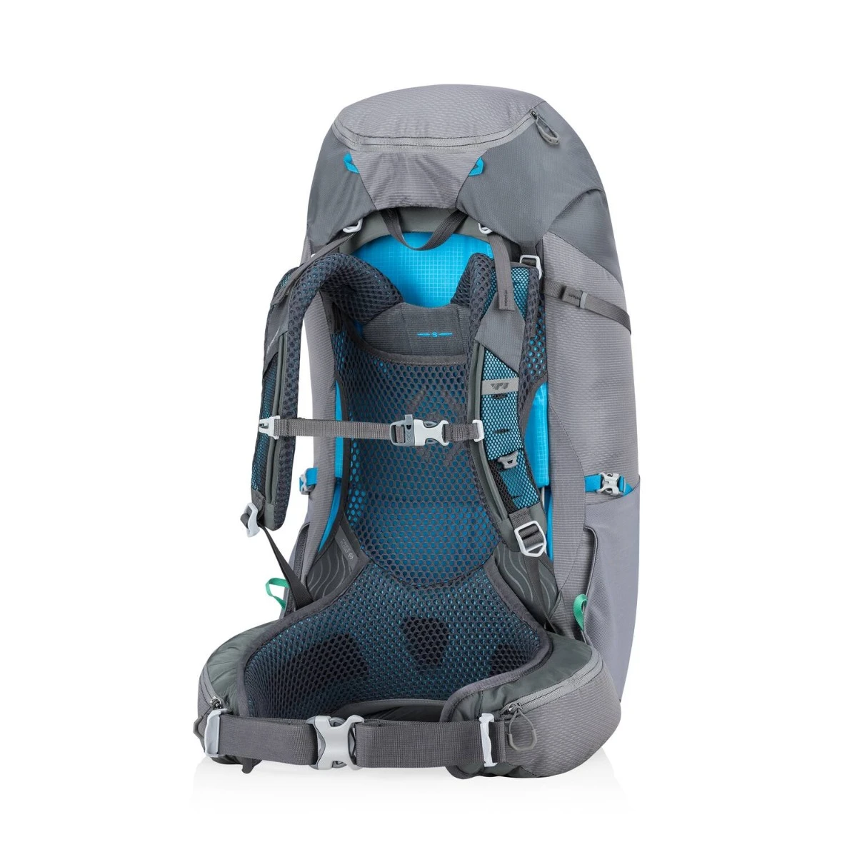 Gregory Jade 63 - Women's (Fall 2022) 2 Gregory Jade 63 - Women's (Fall 2022) - Image 2