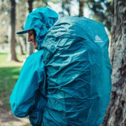 Gregory Jade 63 - Women's (Fall 2022) 19 Gregory Jade 63 - Women's (Fall 2022) -Magical Ears Collectibles Shop gmp s19 jade53 63 2 raincover 11785.1645051544