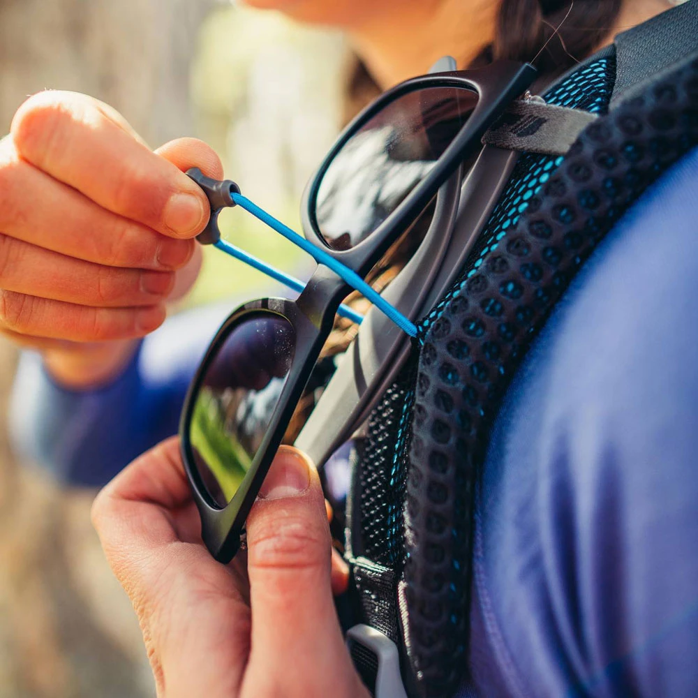 Gregory Jade 63 - Women's (Fall 2022) 8 Gregory Jade 63 - Women's (Fall 2022) - Image 8