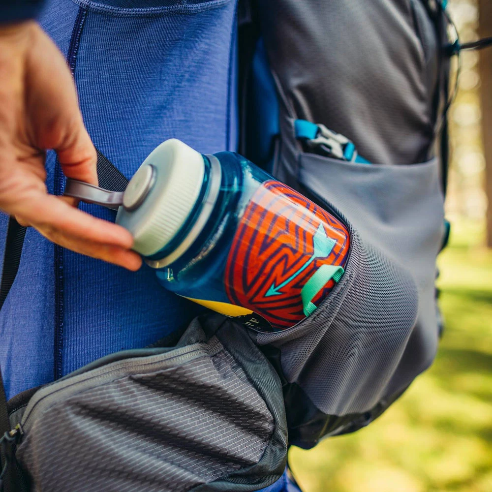 Gregory Jade 63 - Women's (Fall 2022) 9 Gregory Jade 63 - Women's (Fall 2022) - Image 9