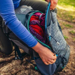 Gregory Jade 63 - Women's (Fall 2022) 22 Gregory Jade 63 - Women's (Fall 2022) -Magical Ears Collectibles Shop gmp s19 jade53 63 5 front u zipv2 87134.1645051543