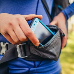 Gregory Jade 63 - Women's (Fall 2022) 24 Gregory Jade 63 - Women's (Fall 2022) -Magical Ears Collectibles Shop gmp s19 jade53 63 7 hipbelt pocket 69199.1645051544