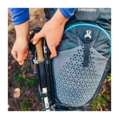 Gregory Jade 63 - Women's (Fall 2022) 25 Gregory Jade 63 - Women's (Fall 2022) -Magical Ears Collectibles Shop gmp s19 jade53 63 8 trekking pole attachment 57243.1645051543