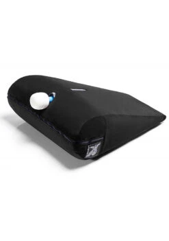 Liberator Axis Magic Wand Toy Mount -Magical Ears Collectibles Shop hcygjt3uuz4kzuyaf4qz