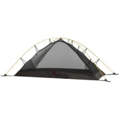Hilleberg Unna Mesh Inner Tent