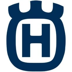 Husqvarna Adjustable Link Assembly OEM #599857101