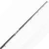 Lamiglas GSB Surf Spinning Rods