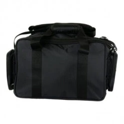 Shimano 2020 Baltica Tackle Bag 7 Shimano 2020 Baltica Tackle Bag -Magical Ears Collectibles Shop image 13