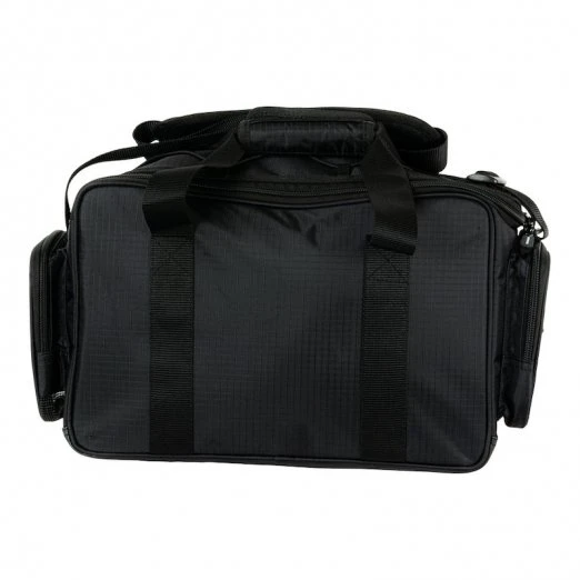 Shimano 2020 Baltica Tackle Bag 4 Shimano 2020 Baltica Tackle Bag - Image 4