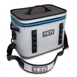 Yeti Hopper Flip 18 Soft Sided Cooler -Magical Ears Collectibles Shop image 16