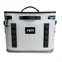 Yeti Hopper Flip 18 Soft Sided Cooler -Magical Ears Collectibles Shop image 17