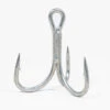 Owner ST-76 5X Treble Hooks