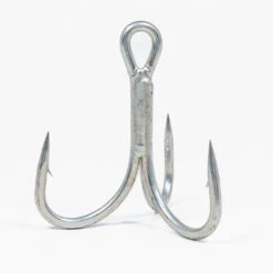 Owner ST-76 5X Treble Hooks