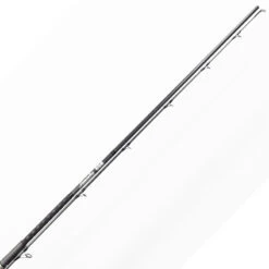 Lamiglas GSB Surf Spinning Rods
