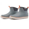 Grundens Deck Boss Ankle Deck Boots