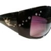 Disney Sunglasses - Pixie Dust Jeweled - Tinker Bell