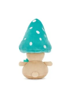 JELLYCAT Fun-Guy Bertie -Magical Ears Collectibles Shop jellycat fun guy bertie 2