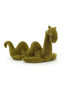 JELLYCAT Nessie
