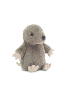 JELLYCAT Nippit Mole