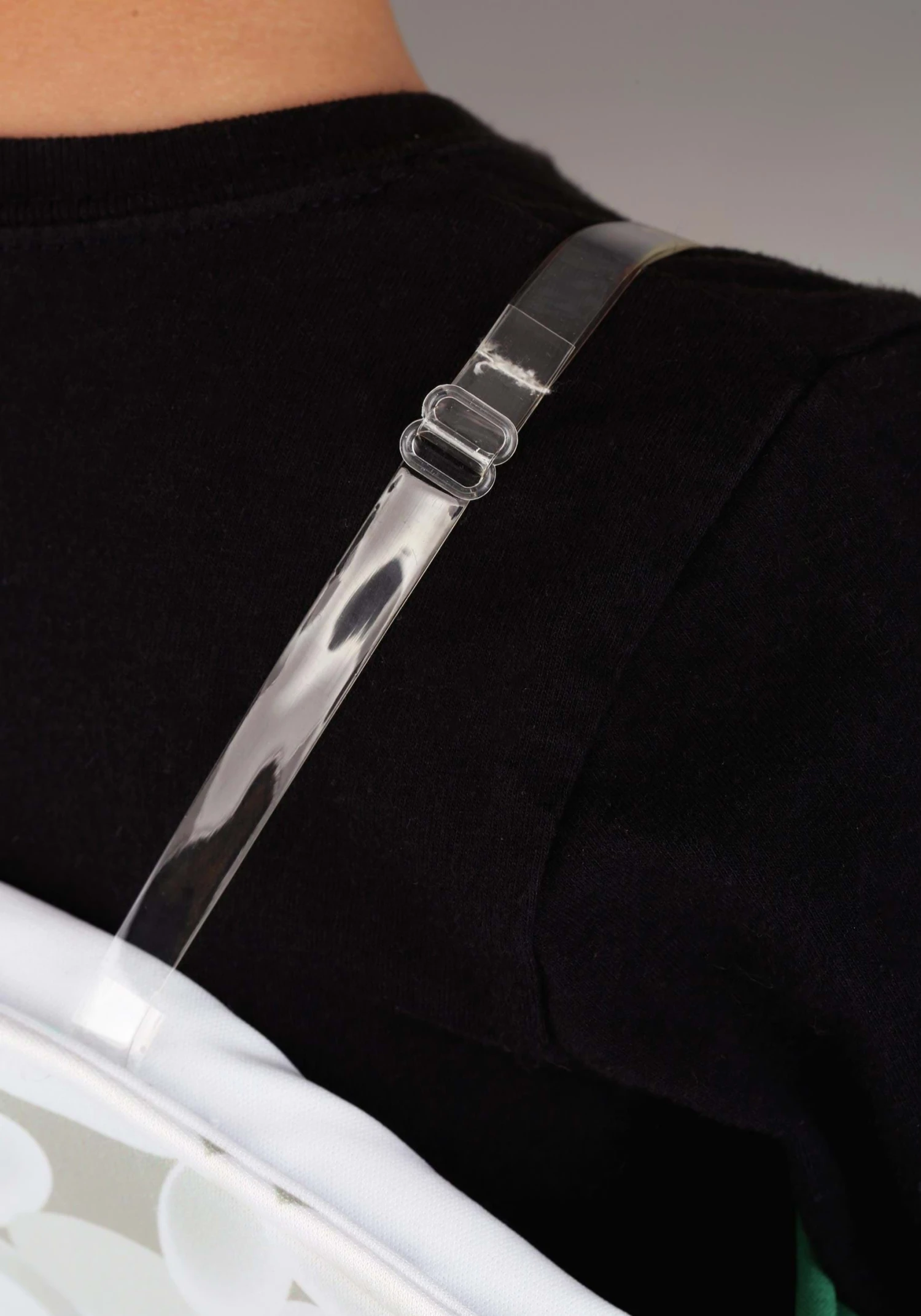 Sushi Roll Costume For Kids 4 Sushi Roll Costume For Kids - Image 4