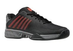 K-Swiss Men's K Swiss Hypercourt Express 2E WIDE Tennis Shoes 21 K-Swiss Men's K Swiss Hypercourt Express 2E WIDE Tennis Shoes -Magical Ears Collectibles Shop kswiss2