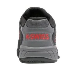 K-Swiss Men's K Swiss Hypercourt Express 2E WIDE Tennis Shoes 26 K-Swiss Men's K Swiss Hypercourt Express 2E WIDE Tennis Shoes -Magical Ears Collectibles Shop kswiss3