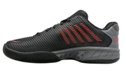 K-Swiss Men's K Swiss Hypercourt Express 2E WIDE Tennis Shoes 24 K-Swiss Men's K Swiss Hypercourt Express 2E WIDE Tennis Shoes -Magical Ears Collectibles Shop kswiss5