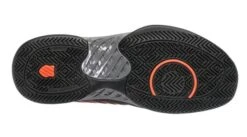 K-Swiss Men's K Swiss Hypercourt Express 2E WIDE Tennis Shoes 23 K-Swiss Men's K Swiss Hypercourt Express 2E WIDE Tennis Shoes -Magical Ears Collectibles Shop kswiss6