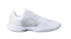 Babolat Women's Jet Mach 3 Tennis Shoe 11 Babolat Women's Jet Mach 3 Tennis Shoe -Magical Ears Collectibles Shop l