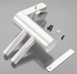 10512 DLE 85 Inverted Wraparound