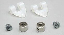 Strip Aileron Horn Connectors