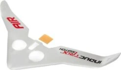 BLADE Replacement Wing: Inductrix Switch Air