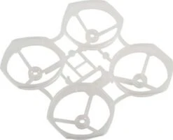 BLADE Replacement Main Frame: Inductrix BL