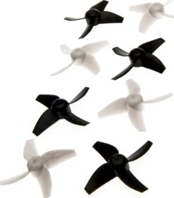 BLADE Prop Set(8): Inductrix HD