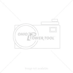 Makita 80V Max (40V Max X2) XGT Brushless 14" Power Cutter Kit W/ AFT (8.0Ah) 4 Battery Kit GEC01PL4