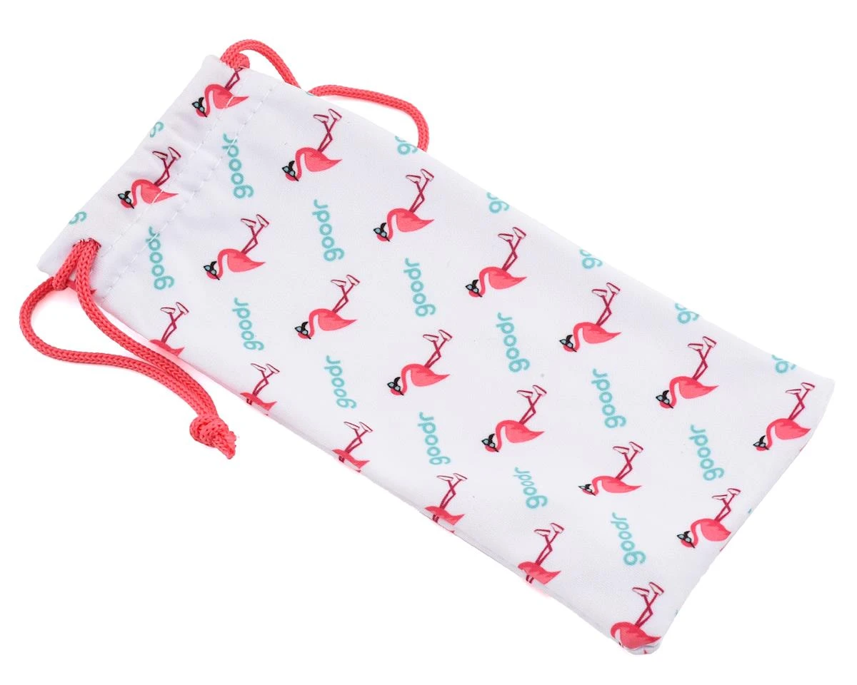 Goodr Mach G Cockpit Optics Sunglasses (Frequent SkyMall Shoppers) 2 Goodr Mach G Cockpit Optics Sunglasses (Frequent SkyMall Shoppers) - Image 2