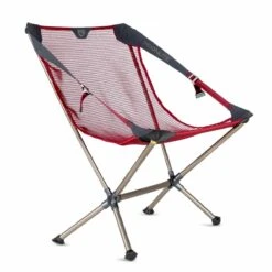 Nemo Moonlite Reclining Chair (Spring 2022)