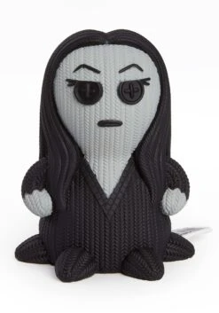 Handmade By Robots Morticia Vinyl Figure