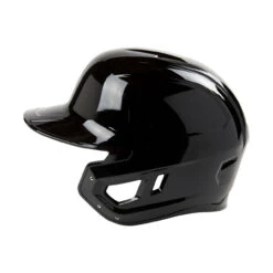 Rawlings Mach Left Ear Single Flap Baseball Batting Helmet 12 Rawlings Mach Left Ear Single Flap Baseball Batting Helmet -Magical Ears Collectibles Shop mse01a rhb b 4 45832.1655497339