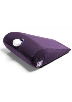 Liberator Axis Magic Wand Toy Mount