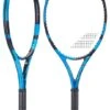 Babolat Pure Drive 110 2021 Tennis Racquet