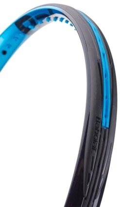 Babolat Pure Drive 110 2021 Tennis Racquet 9 Babolat Pure Drive 110 2021 Tennis Racquet -Magical Ears Collectibles Shop pd14