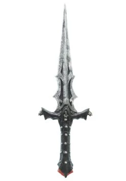Deaths Dagger Accessory