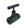 Power Team Hydraulic Shut-Off Valve 9575