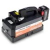 Power Team M18 Cordless Double Acting Hydraulic Pump PB104-1