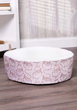 Pusheen Bed For Pets