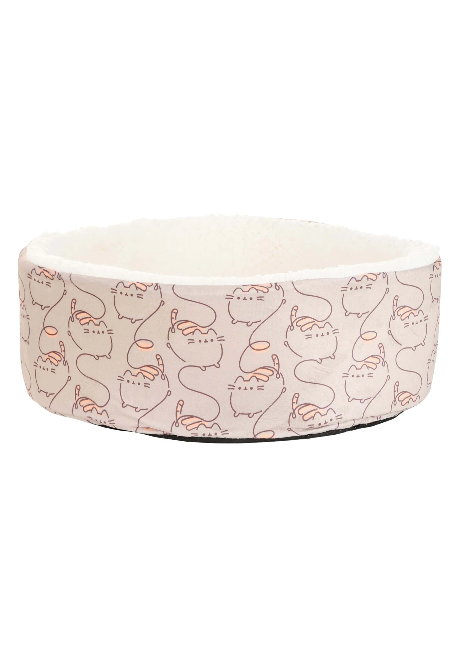 Pusheen Bed For Pets 2 Pusheen Bed For Pets - Image 2