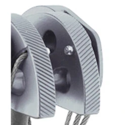 Totem Cam -Magical Ears Collectibles Shop qualityinovation3 1 69147.1626822284