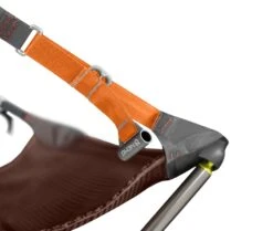 Nemo Moonlite Reclining Chair (Spring 2022) -Magical Ears Collectibles Shop r8cxqxcwrj6b6jsqij31 1768x1496 62169.1658183951